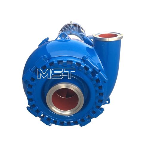 german centrifugal pump manufacturers|centrifugal pump price list.